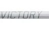 Nike Victory Women's Lacrosse Shaft -Lacrosse Unlimited Shop 2013200 main