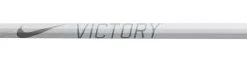 Nike Victory Women's Lacrosse Shaft