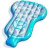Lacrosse Unlimited Lax Head Pool Float -Lacrosse Unlimited Shop 2013302