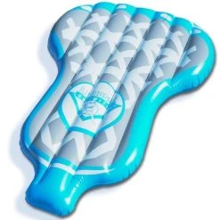 Lacrosse Unlimited Lax Head Pool Float