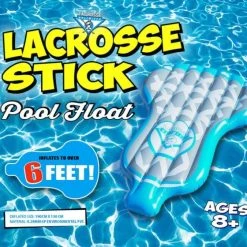 Lacrosse Unlimited Shop -Lacrosse Unlimited Shop 2013302 style pic 1