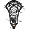 True Temper True Flyte Women's Complete Lacrosse Stick -Lacrosse Unlimited Shop 2013304