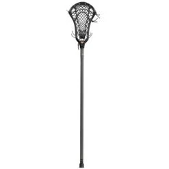 True Temper True Flyte Women's Complete Lacrosse Stick -Lacrosse Unlimited Shop 2013304 2