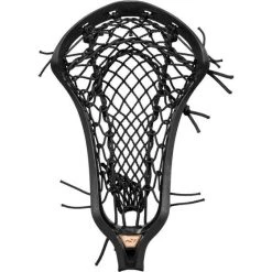 True Temper True Flyte Women's Complete Lacrosse Stick