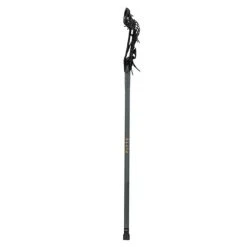 True Temper True Flyte Women's Complete Lacrosse Stick -Lacrosse Unlimited Shop 2013304 3