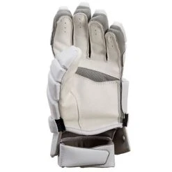 Nike Vapor Select Lacrosse Glove -Lacrosse Unlimited Shop 2013310 2 2