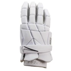 Nike Vapor Select Lacrosse Glove -Lacrosse Unlimited Shop 2013310 3 2