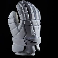 Nike Vapor Select Lacrosse Glove -Lacrosse Unlimited Shop 2013310 4 2