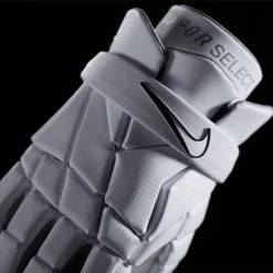 Nike Vapor Select Lacrosse Glove -Lacrosse Unlimited Shop 2013310 5 2