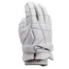 Nike Vapor Select Lacrosse Glove -Lacrosse Unlimited Shop 2013310 2