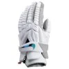 Nike Vapor Premier Lacrosse Glove -Lacrosse Unlimited Shop 2013314