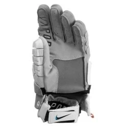 Nike Vapor Premier Lacrosse Glove -Lacrosse Unlimited Shop 2013314 2