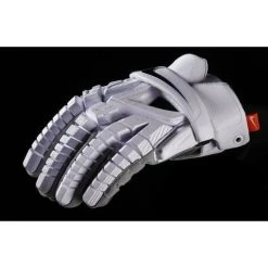 Nike Vapor Premier Lacrosse Glove -Lacrosse Unlimited Shop 2013314 3