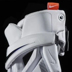 Nike Vapor Premier Lacrosse Glove -Lacrosse Unlimited Shop 2013314 4