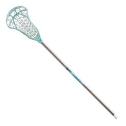 Nike Lunar LT Complete Women's Lacrosse Stick -Lacrosse Unlimited Shop 2013316 1
