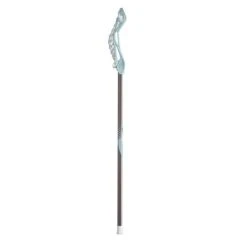 Nike Lunar LT Complete Women's Lacrosse Stick -Lacrosse Unlimited Shop 2013316 2