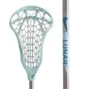 Nike Lunar LT Complete Women's Lacrosse Stick -Lacrosse Unlimited Shop 2013316 main