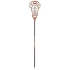Nike Lunar LT Complete Women's Lacrosse Stick -Lacrosse Unlimited Shop 2013317 2