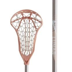 Nike Lunar LT Complete Women's Lacrosse Stick -Lacrosse Unlimited Shop 2013317 main