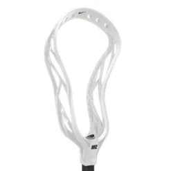 Nike Alpha Elite 2 Unstrung Lacrosse Head - Defense 8 Nike Alpha Elite 2 Unstrung Lacrosse Head - Defense -Lacrosse Unlimited Shop 2013318 1 2
