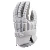 STX Surgeon RZR 2 Lacrosse Glove -Lacrosse Unlimited Shop 2013322 1