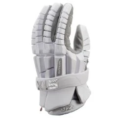 STX Surgeon RZR 2 Lacrosse Glove
