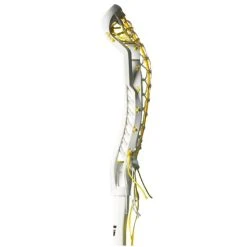Gait Draw-M Complete Women's Lacrosse Stick -Lacrosse Unlimited Shop 2013335 3