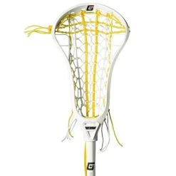Gait Draw-M Complete Women's Lacrosse Stick -Lacrosse Unlimited Shop 2013335 4