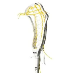 Gait Draw-M Complete Women's Lacrosse Stick -Lacrosse Unlimited Shop 2013335 5