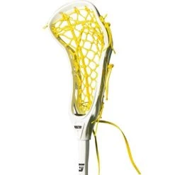 Gait Air 2 Complete Women's Lacrosse Stick With Flex Mesh -Lacrosse Unlimited Shop 2013347 2