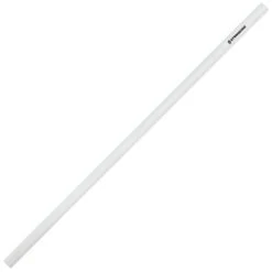 Stringking String King Metal 3 Pro Women's Lacrosse Shaft 13 Stringking String King Metal 3 Pro Women's Lacrosse Shaft -Lacrosse Unlimited Shop 2013350 1