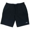 Lacrosse Unlimited Tactical Lacrosse Shorts 3.0 -Lacrosse Unlimited Shop 2013353