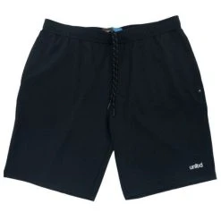 Lacrosse Unlimited Tactical Lacrosse Shorts 3.0