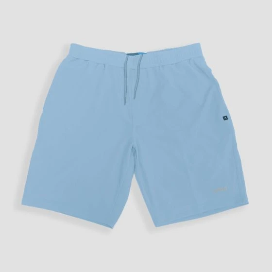 Lacrosse Unlimited Tactical Shorts 3.0 4 Lacrosse Unlimited Tactical Shorts 3.0 - Image 2