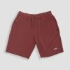 Lacrosse Unlimited Tactical Shorts 3.0 -Lacrosse Unlimited Shop 2013355 tactical shorts web main