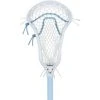 Stringking String King Complete Pro 2 Women's Lacrosse Stick - Attack/Middie -Lacrosse Unlimited Shop 2013368 2