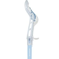 Stringking String King Complete Pro 2 Women's Lacrosse Stick - Attack/Middie 7 Stringking String King Complete Pro 2 Women's Lacrosse Stick - Attack/Middie -Lacrosse Unlimited Shop 2013368 4