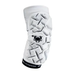 ECD Lacrosse ECD Echo Lacrosse Arm Pads