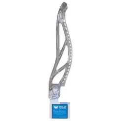 ECD Lacrosse ECD Ion Unstrung Lacrosse Head -Lacrosse Unlimited Shop 2013373 3