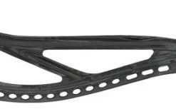 ECD Lacrosse ECD Ion Unstrung Lacrosse Head -Lacrosse Unlimited Shop 2013375 main