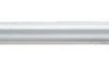 ECD Lacrosse ECD Carbon Pro 3.0 Lacrosse Shaft - Attack -Lacrosse Unlimited Shop 2013376 main