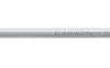 ECD Lacrosse ECD Carbon Pro 3.0 Lacrosse Shaft - Defense -Lacrosse Unlimited Shop 2013380 main