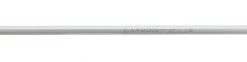 ECD Lacrosse ECD Carbon Pro 3.0 Lacrosse Shaft - Defense