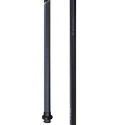 ECD Lacrosse ECD Carbon Pro 3.0 Lacrosse Shaft - Defense -Lacrosse Unlimited Shop 2013381 2