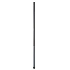 ECD Lacrosse ECD Carbon Pro 3.0 Lacrosse Shaft - Defense -Lacrosse Unlimited Shop 2013381 3