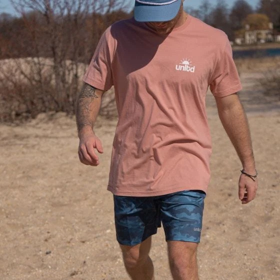 Lacrosse Unlimited Tactical Shorts 3.0 7 Lacrosse Unlimited Tactical Shorts 3.0 - Image 5