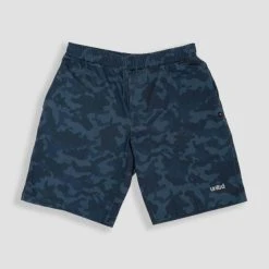 Lacrosse Unlimited Tactical Shorts 3.0 9 Lacrosse Unlimited Tactical Shorts 3.0 -Lacrosse Unlimited Shop 2013386 tactical shorts blue camo web main