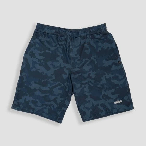 Lacrosse Unlimited Tactical Shorts 3.0 5 Lacrosse Unlimited Tactical Shorts 3.0 - Image 3