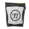 Warrior Lacrosse Wrist Guard -Lacrosse Unlimited Shop 2013387
