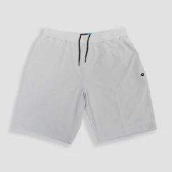 Lacrosse Unlimited Tactical Shorts 3.0 10 Lacrosse Unlimited Tactical Shorts 3.0 -Lacrosse Unlimited Shop 2013388 tactical shorts ice grey web main
